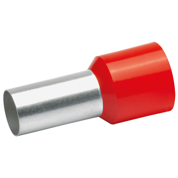Klauke Aderendhülse 35qmm 47916